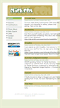 Mobile Screenshot of erick.com